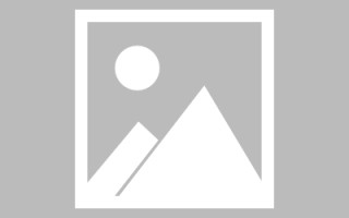 伊川树莓派搭建博客网站教程（树莓派搭建网页）