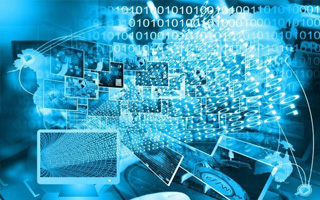 伊川 api php源码,下载的php源码怎么运行呢？