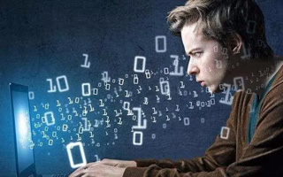 伊川 ,php声明和调用变量的符号是什么？