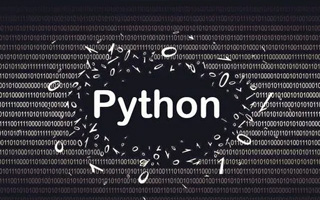 伊川 mongo排序sort,php如何按顺序排列数组？