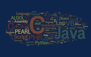 伊川 mongo排序sort,php如何按顺序排列数组？